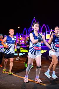 BIB: 47345, 46493, 462
                            <button type="button" onclick="openModal(22908371)" class="btn btn-primary btn-sm float-right btn-popup" data-toggle="modal" data-target=".modal-high-quality">
                        <i class="fas fa-shopping-cart"></i> Add to Cart
                    </button>
                                            <button type="button" onclick="isThisMe(22908371, true)" class="btn btn-success btn-sm float-right btn-popup btn-isme hidden" data-toggle="tooltip" data-placement="bottom" title="นี่คือรูปของคุณใช่ไหม คลิกที่นี่เพื่อเอาเข้าอัลบั้ม">
                        <i class="fas fa-plus"></i> Add to album
                    </button>
                    <button type="button" onclick="isThisMe(22908371, false)" class="btn btn-warning btn-sm float-right btn-popup btn-isnotme hidden">
                        <i class="fas fa-ban"></i> Remove from album
                    </button>